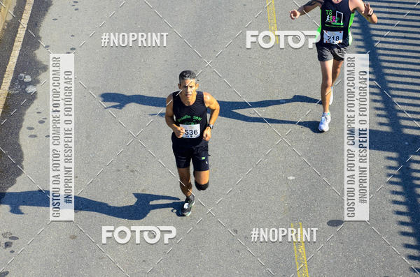 Buy your photos of the event2 DESAFIO CORRENDO PELO RIO on Fotop