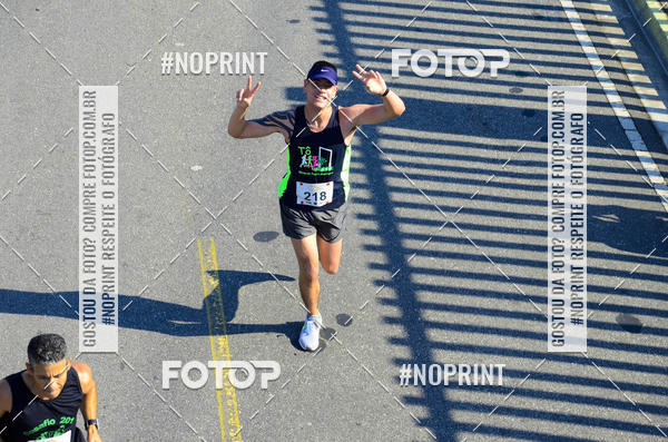 Buy your photos of the event2 DESAFIO CORRENDO PELO RIO on Fotop