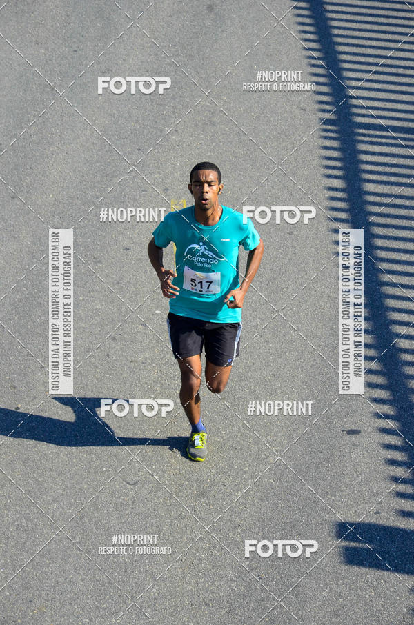 Buy your photos of the event2 DESAFIO CORRENDO PELO RIO on Fotop
