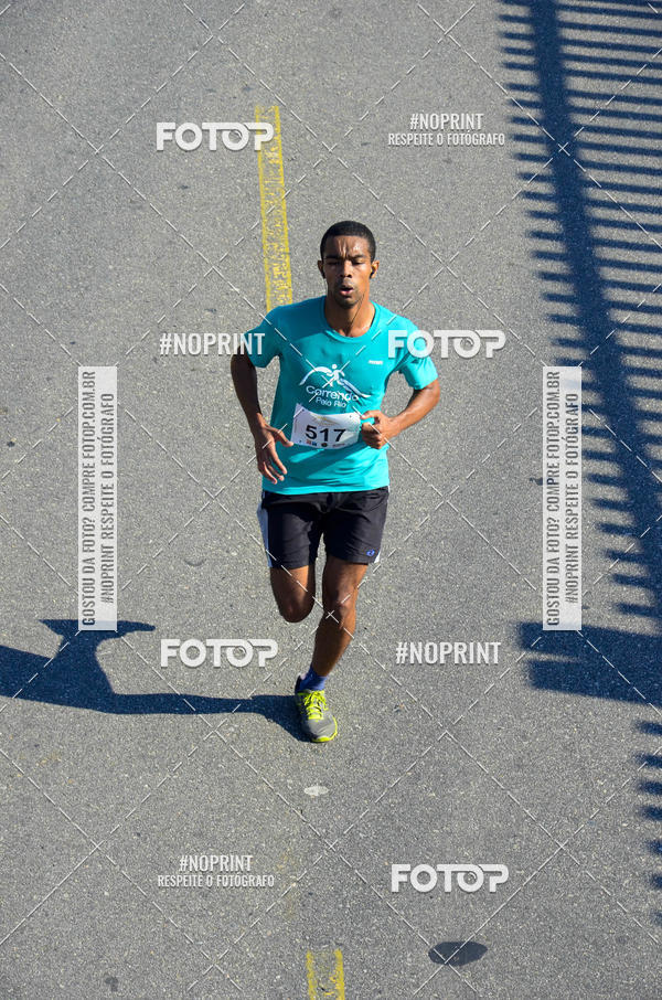 Buy your photos of the event2 DESAFIO CORRENDO PELO RIO on Fotop