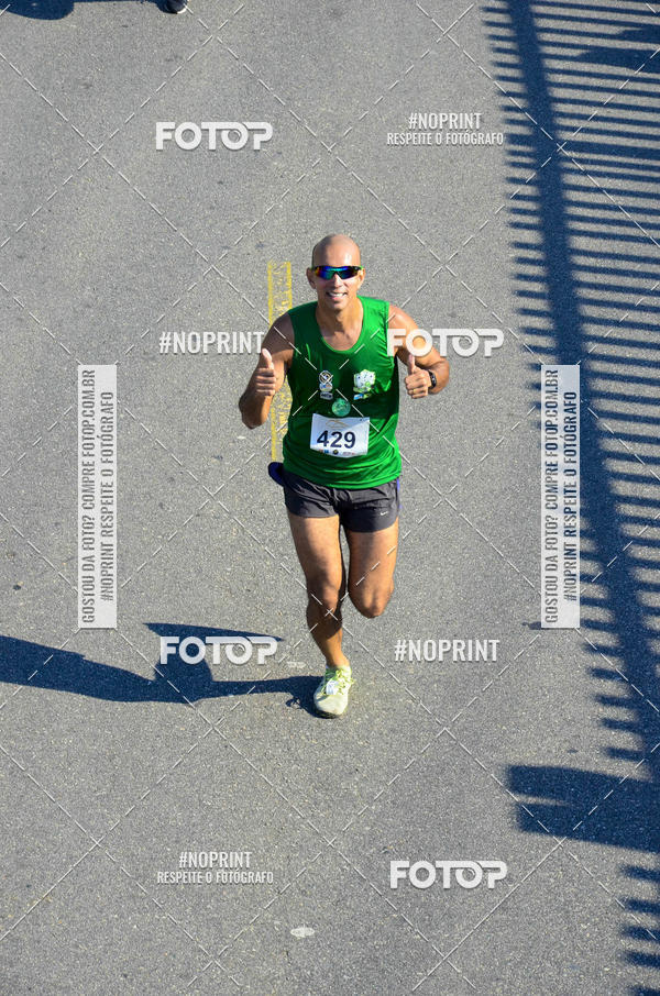 Buy your photos of the event2 DESAFIO CORRENDO PELO RIO on Fotop