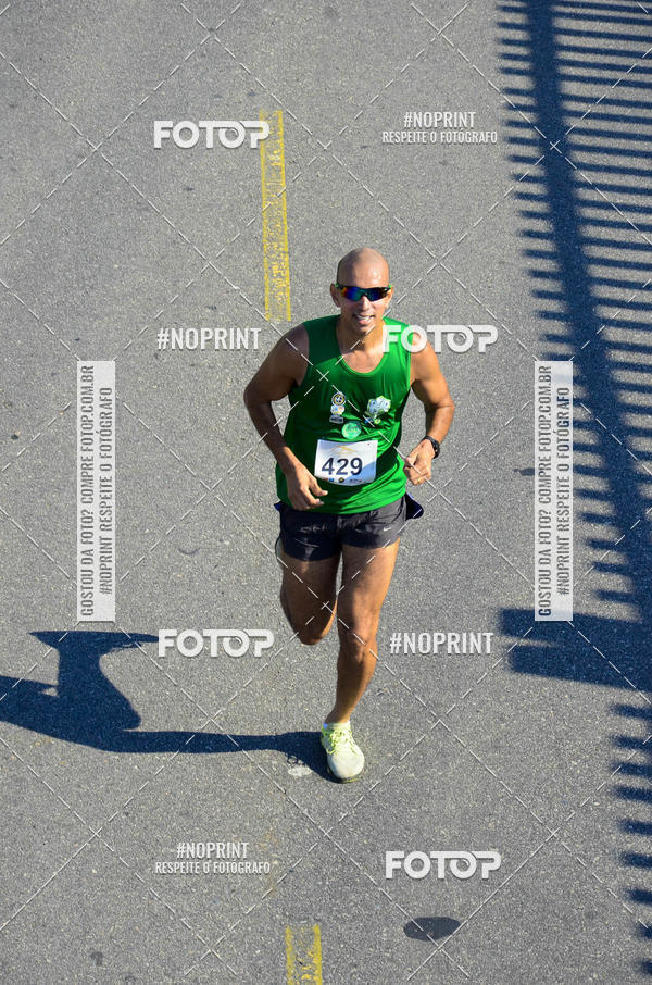 Buy your photos of the event2 DESAFIO CORRENDO PELO RIO on Fotop
