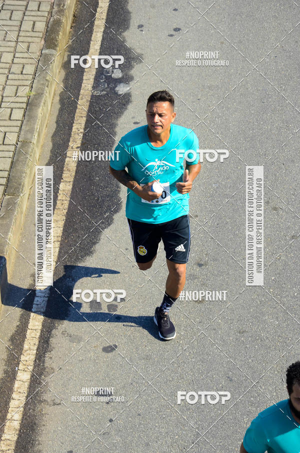Buy your photos of the event2 DESAFIO CORRENDO PELO RIO on Fotop