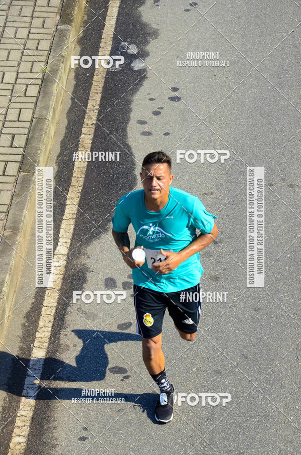Buy your photos of the event2 DESAFIO CORRENDO PELO RIO on Fotop