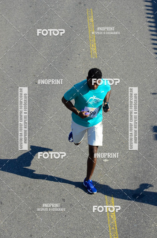 Buy your photos of the event2 DESAFIO CORRENDO PELO RIO on Fotop