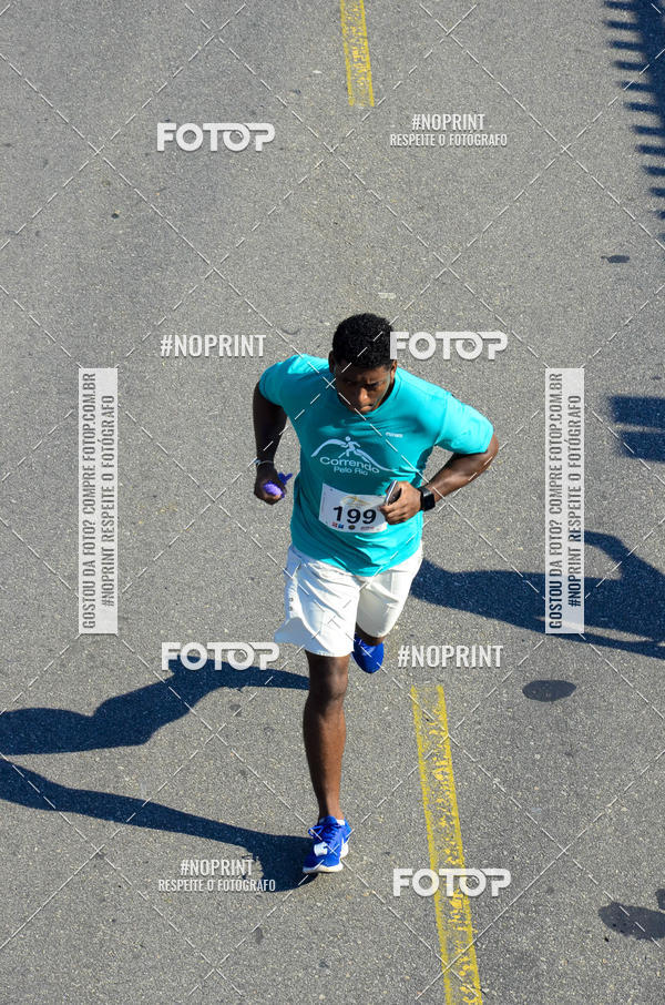 Buy your photos of the event2 DESAFIO CORRENDO PELO RIO on Fotop
