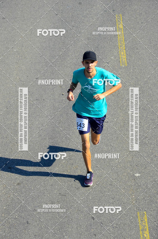 Buy your photos of the event2 DESAFIO CORRENDO PELO RIO on Fotop