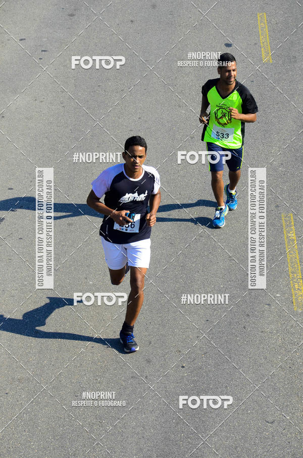 Buy your photos of the event2 DESAFIO CORRENDO PELO RIO on Fotop