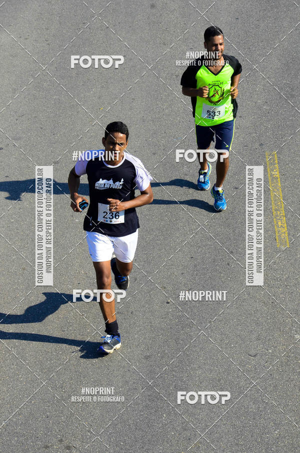 Buy your photos of the event2 DESAFIO CORRENDO PELO RIO on Fotop