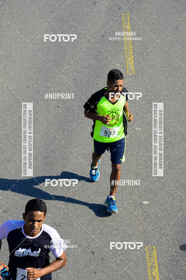 Buy your photos of the event2 DESAFIO CORRENDO PELO RIO on Fotop