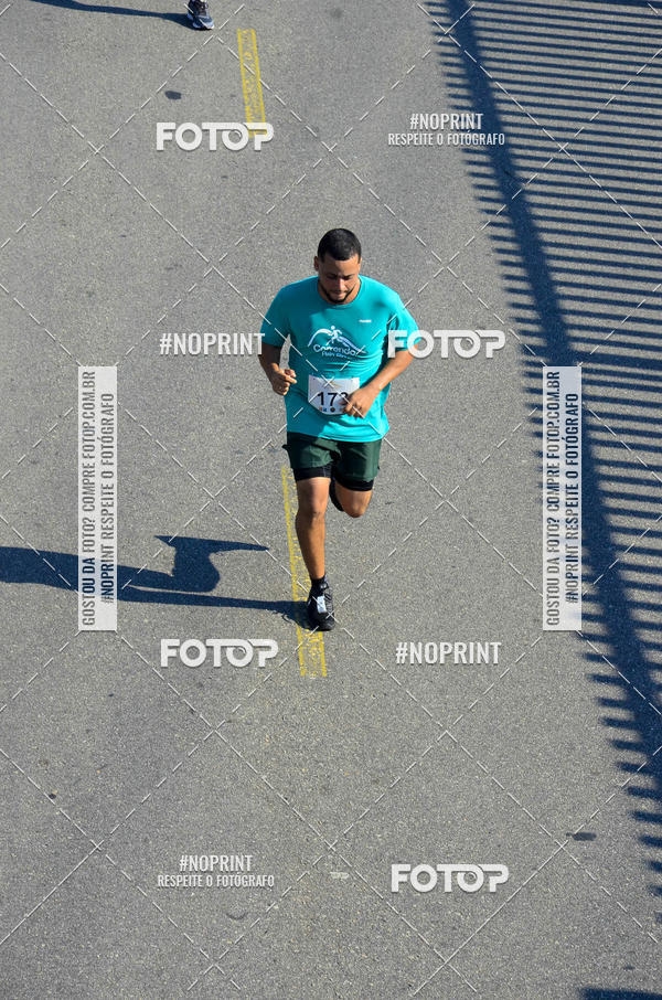 Buy your photos of the event2 DESAFIO CORRENDO PELO RIO on Fotop