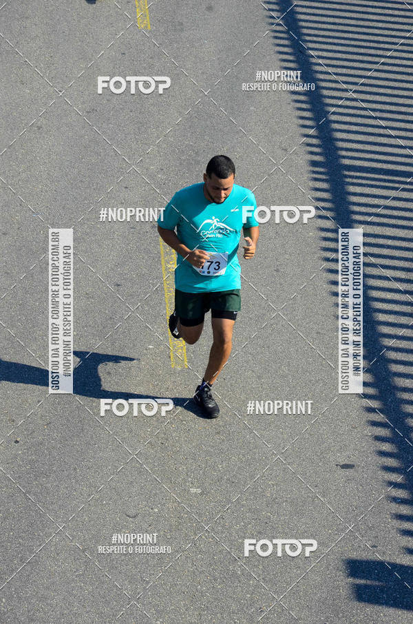 Buy your photos of the event2 DESAFIO CORRENDO PELO RIO on Fotop