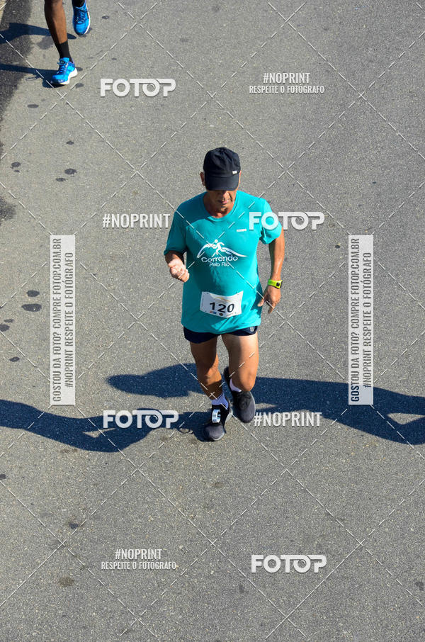 Buy your photos of the event2 DESAFIO CORRENDO PELO RIO on Fotop
