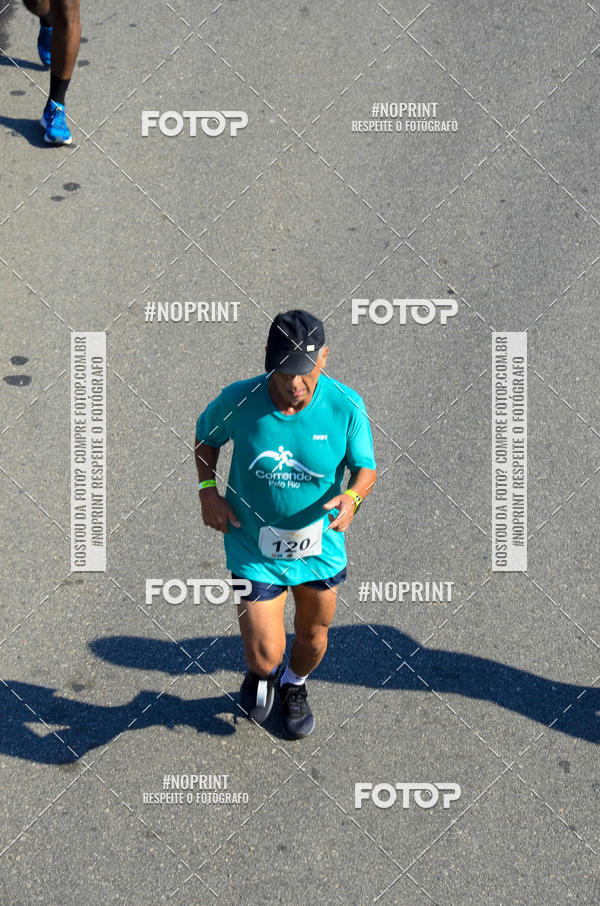 Buy your photos of the event2 DESAFIO CORRENDO PELO RIO on Fotop