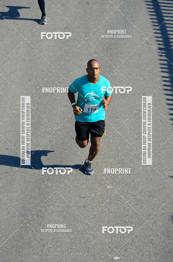 Buy your photos of the event2 DESAFIO CORRENDO PELO RIO on Fotop