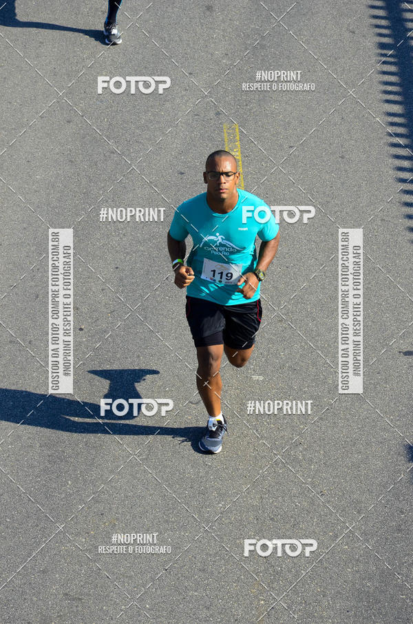 Buy your photos of the event2 DESAFIO CORRENDO PELO RIO on Fotop
