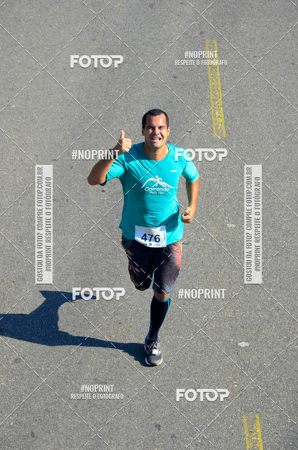 Buy your photos of the event2 DESAFIO CORRENDO PELO RIO on Fotop