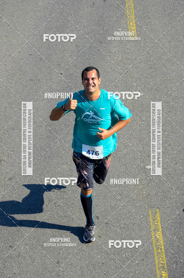 Buy your photos of the event2 DESAFIO CORRENDO PELO RIO on Fotop
