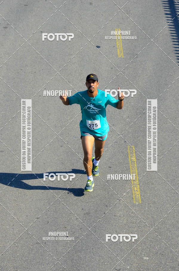 Buy your photos of the event2 DESAFIO CORRENDO PELO RIO on Fotop