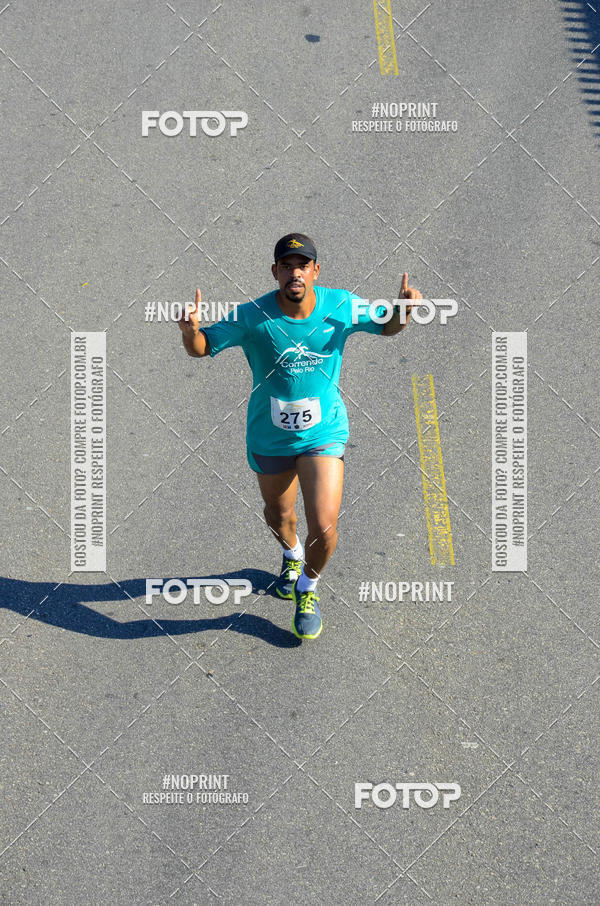 Buy your photos of the event2 DESAFIO CORRENDO PELO RIO on Fotop
