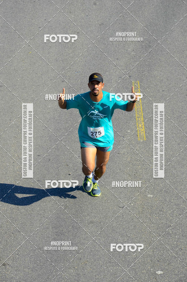 Buy your photos of the event2 DESAFIO CORRENDO PELO RIO on Fotop
