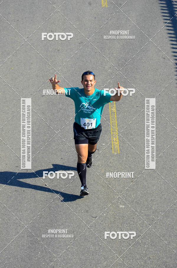 Buy your photos of the event2 DESAFIO CORRENDO PELO RIO on Fotop