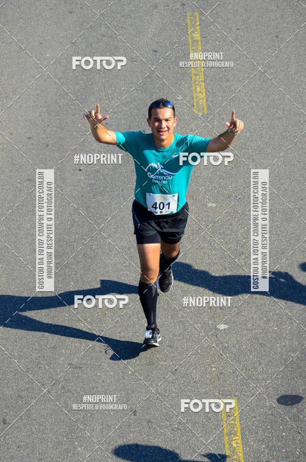 Buy your photos of the event2 DESAFIO CORRENDO PELO RIO on Fotop