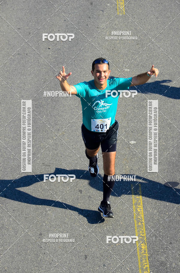 Buy your photos of the event2 DESAFIO CORRENDO PELO RIO on Fotop