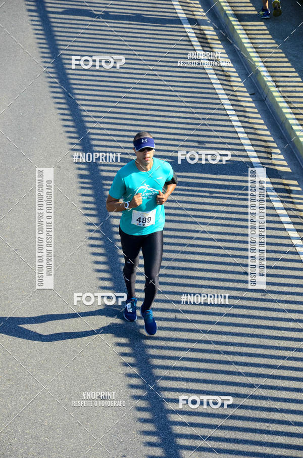 Buy your photos of the event2 DESAFIO CORRENDO PELO RIO on Fotop