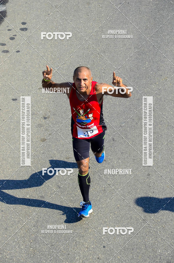 Buy your photos of the event2 DESAFIO CORRENDO PELO RIO on Fotop