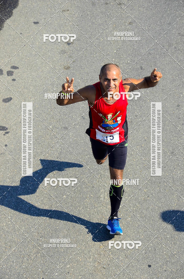Buy your photos of the event2 DESAFIO CORRENDO PELO RIO on Fotop