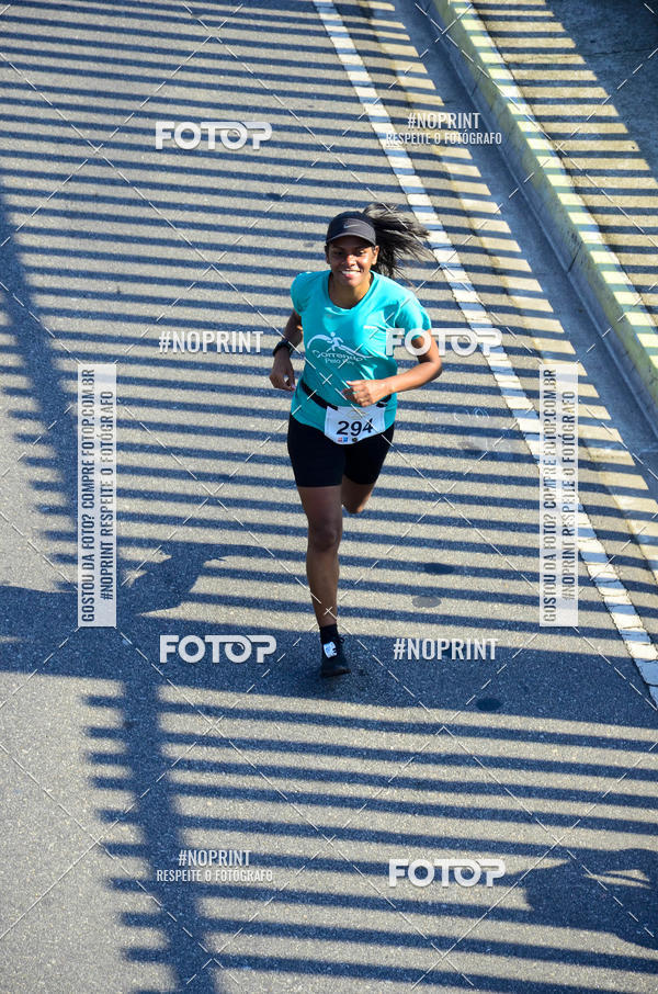 Buy your photos of the event2 DESAFIO CORRENDO PELO RIO on Fotop