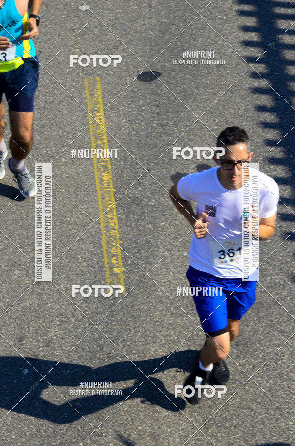 Buy your photos of the event2 DESAFIO CORRENDO PELO RIO on Fotop