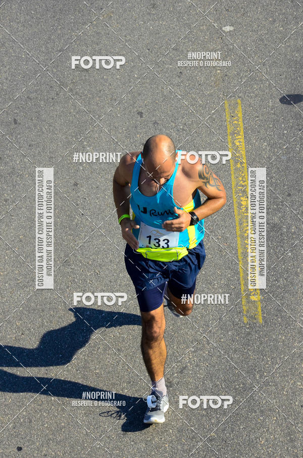 Buy your photos of the event2 DESAFIO CORRENDO PELO RIO on Fotop