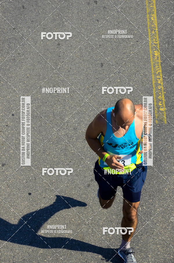 Buy your photos of the event2 DESAFIO CORRENDO PELO RIO on Fotop