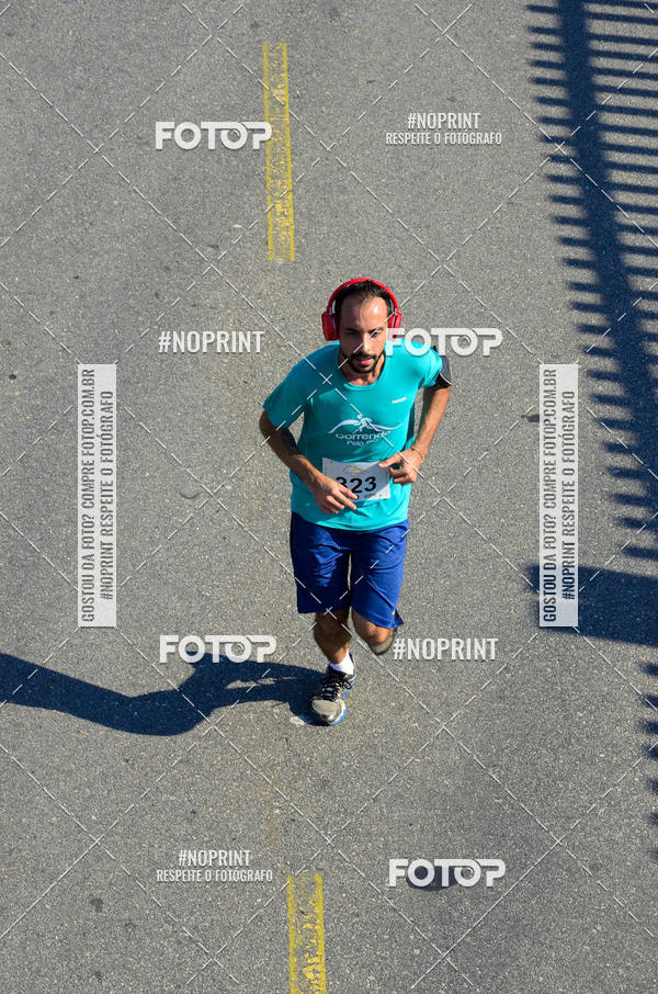 Buy your photos of the event2 DESAFIO CORRENDO PELO RIO on Fotop