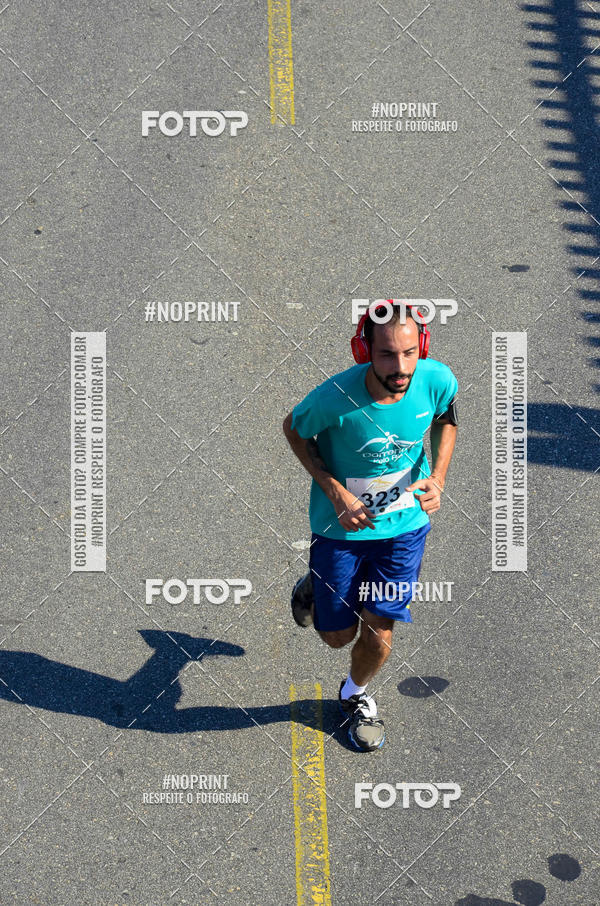 Buy your photos of the event2 DESAFIO CORRENDO PELO RIO on Fotop