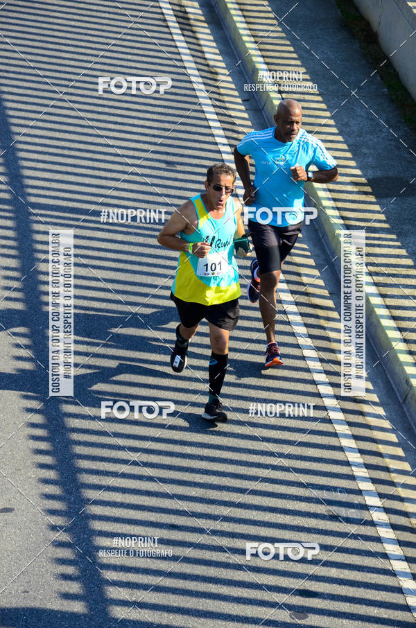 Buy your photos of the event2 DESAFIO CORRENDO PELO RIO on Fotop