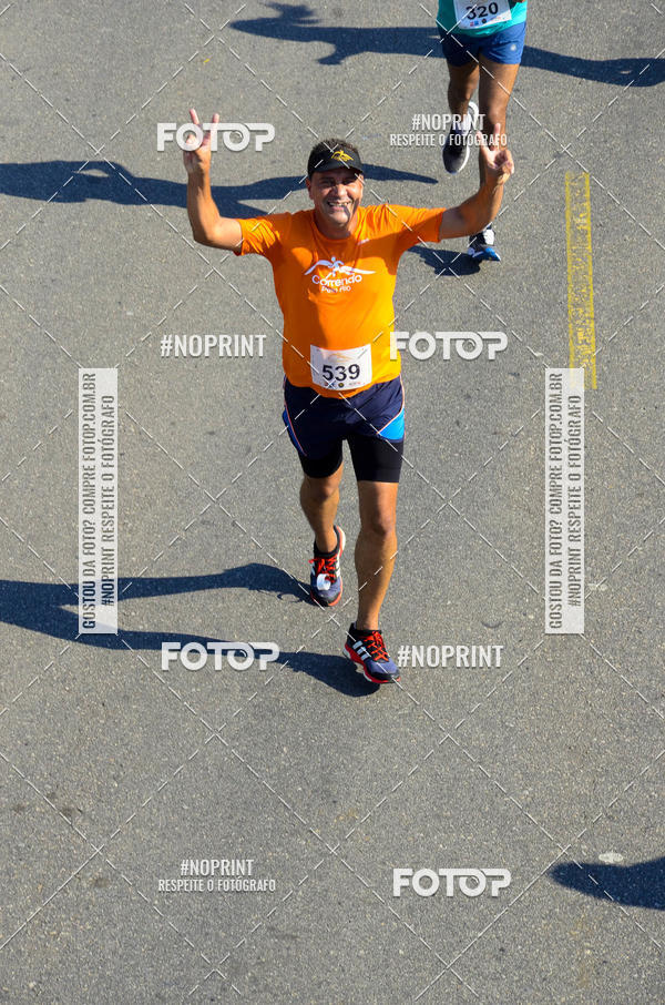 Buy your photos of the event2 DESAFIO CORRENDO PELO RIO on Fotop