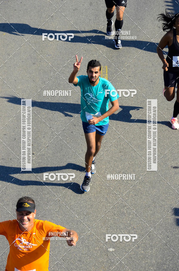 Buy your photos of the event2 DESAFIO CORRENDO PELO RIO on Fotop