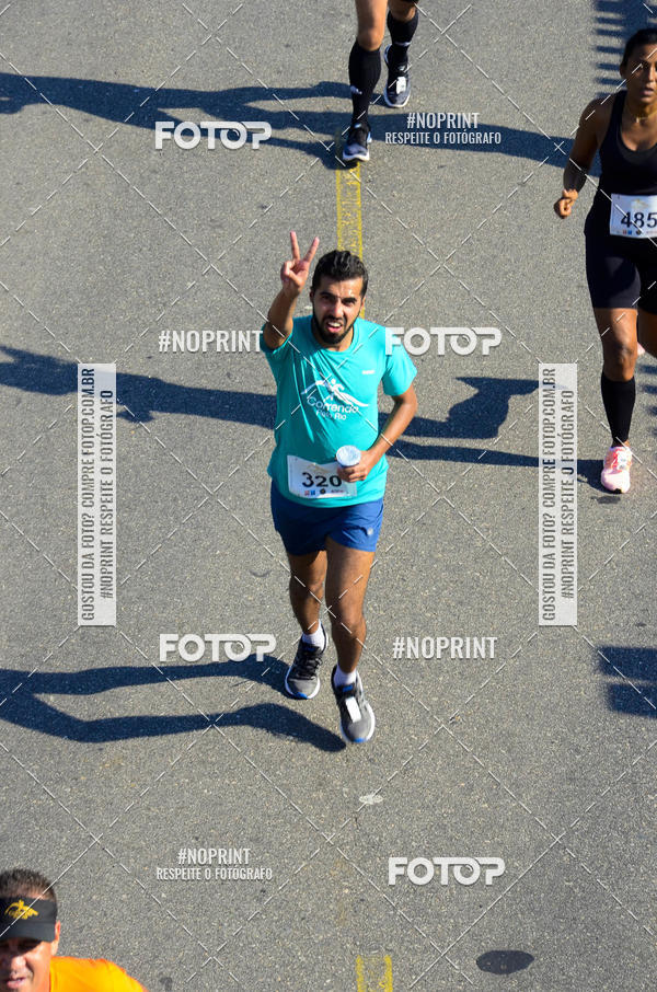 Buy your photos of the event2 DESAFIO CORRENDO PELO RIO on Fotop