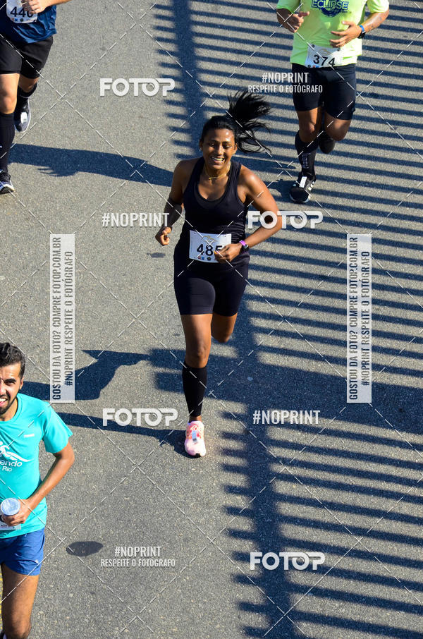 Buy your photos of the event2 DESAFIO CORRENDO PELO RIO on Fotop
