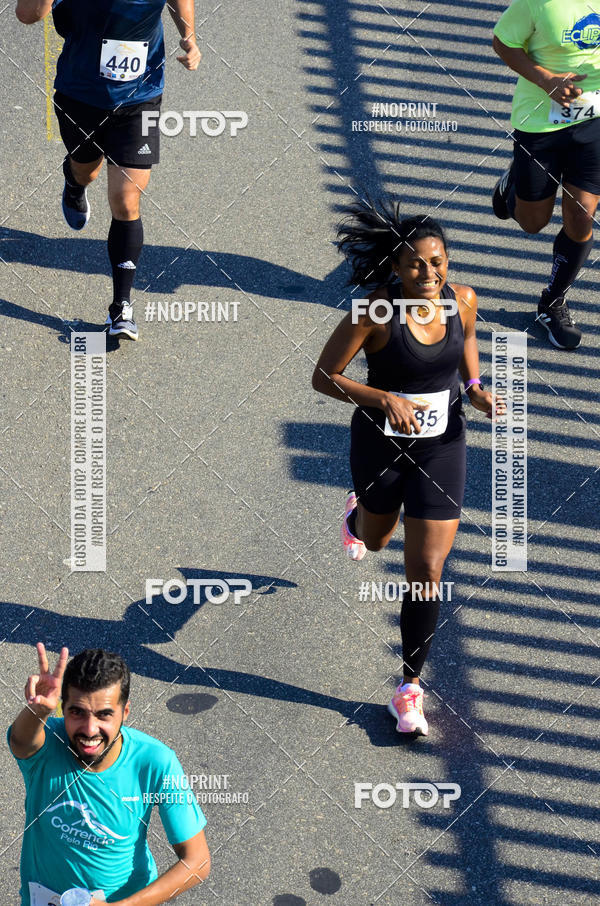 Buy your photos of the event2 DESAFIO CORRENDO PELO RIO on Fotop