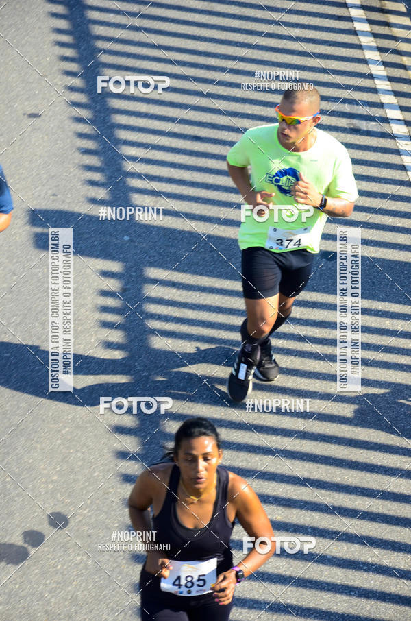 Buy your photos of the event2 DESAFIO CORRENDO PELO RIO on Fotop