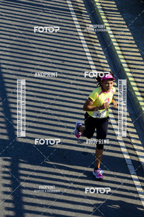 Buy your photos of the event2 DESAFIO CORRENDO PELO RIO on Fotop
