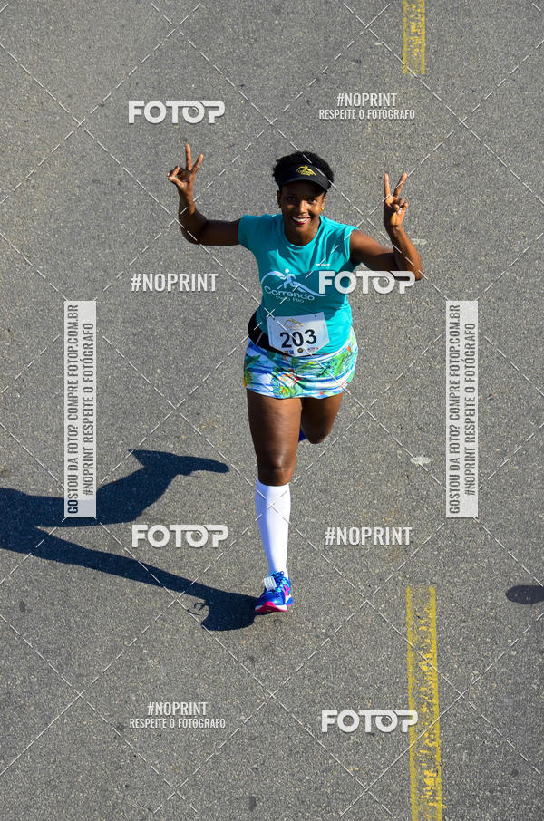 Buy your photos of the event2 DESAFIO CORRENDO PELO RIO on Fotop