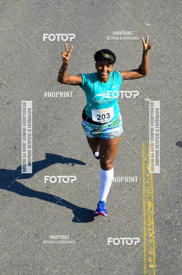 Buy your photos of the event2 DESAFIO CORRENDO PELO RIO on Fotop