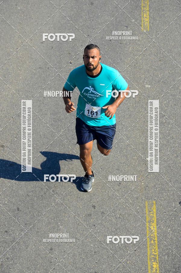 Buy your photos of the event2 DESAFIO CORRENDO PELO RIO on Fotop