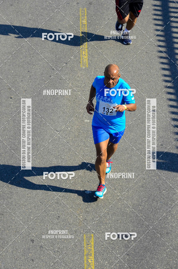 Buy your photos of the event2 DESAFIO CORRENDO PELO RIO on Fotop