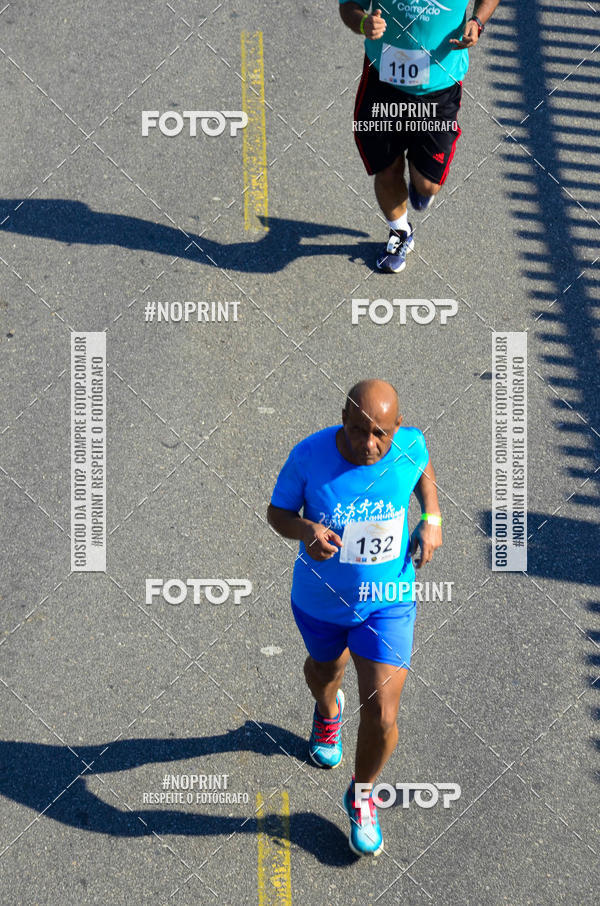 Buy your photos of the event2 DESAFIO CORRENDO PELO RIO on Fotop